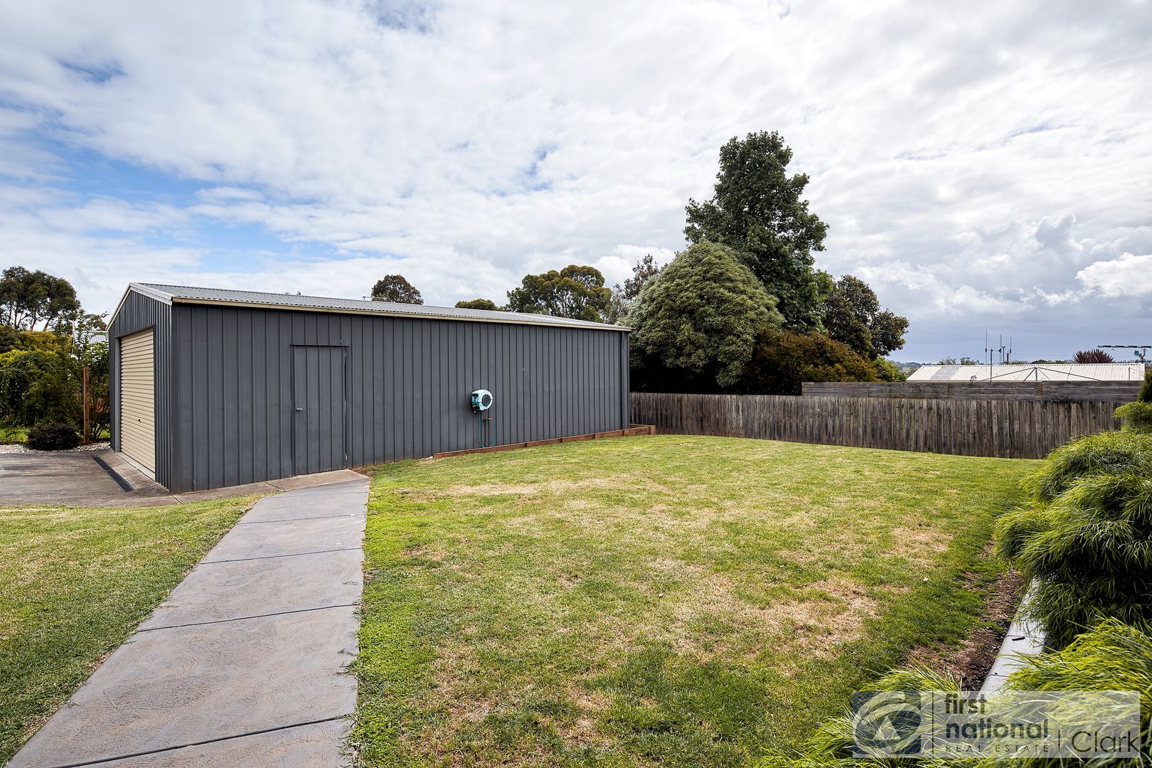 2 Harper Street, Drouin VIC 3818, Image 2