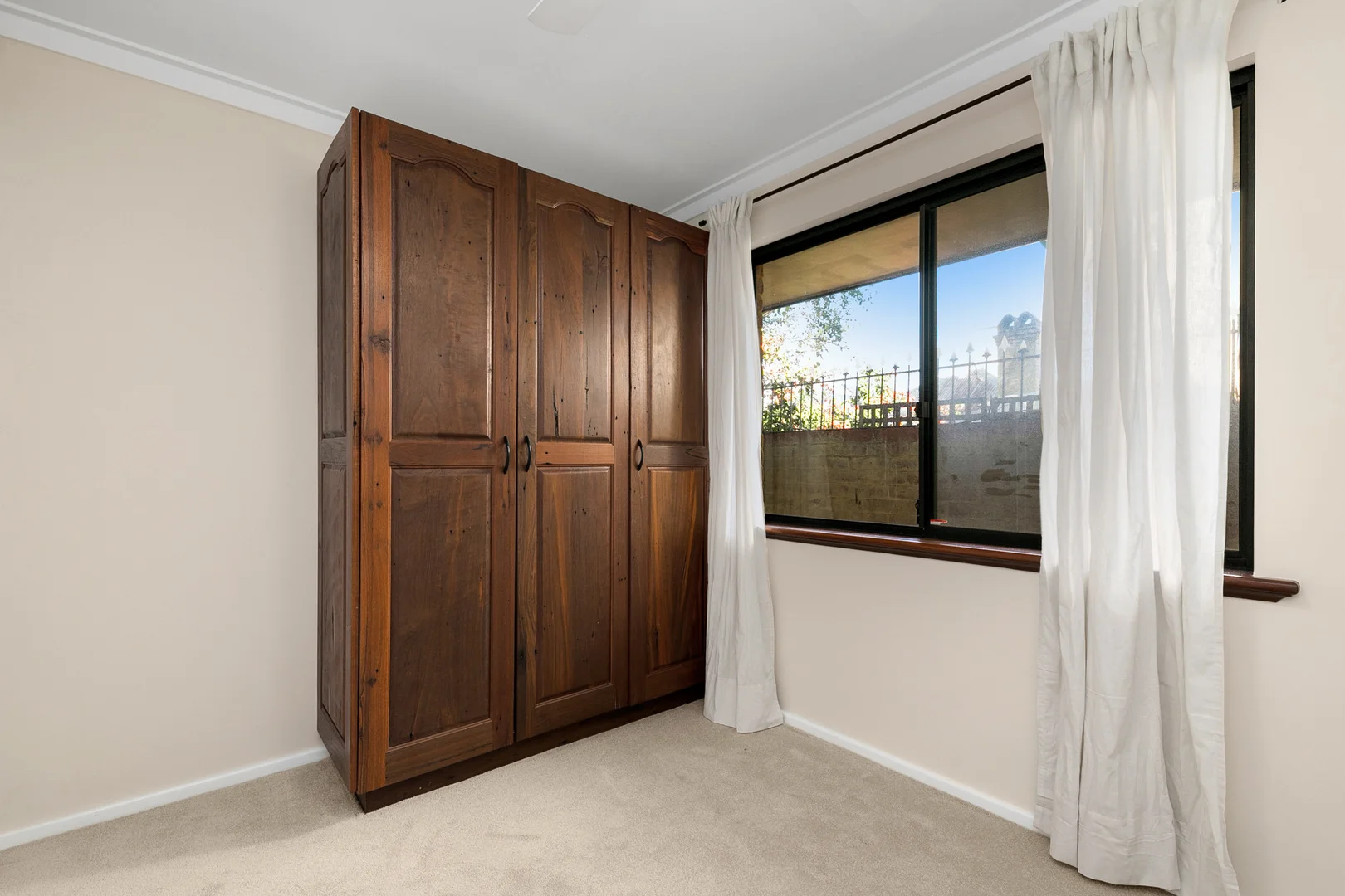 Additional image 15 of 13 Scott Street, South Fremantle WA 6162