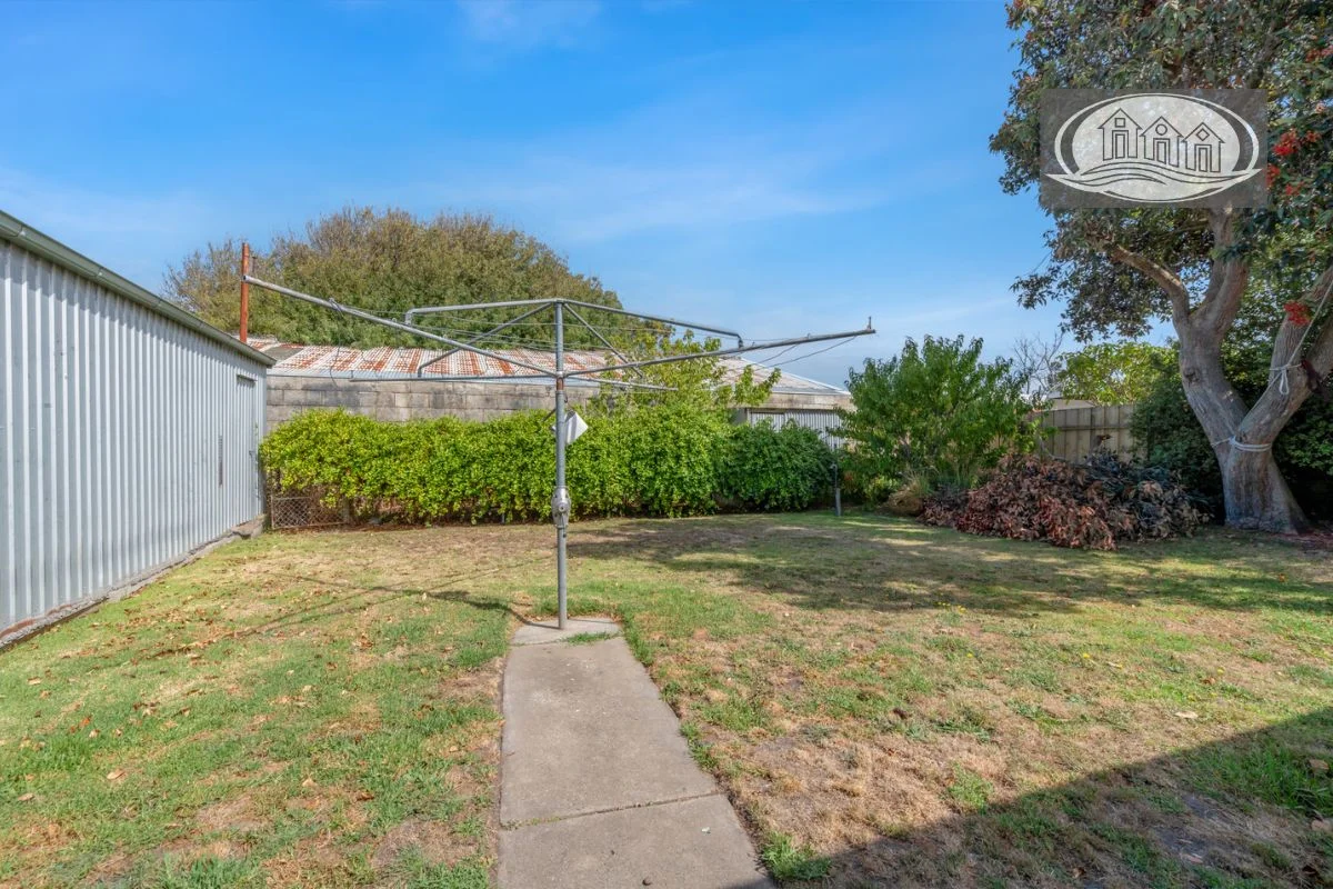 Additional image 13 of 27 Milbanke Street, Portland VIC 3305