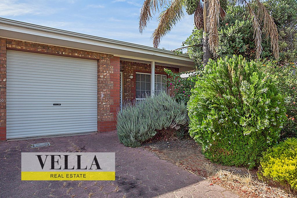 1B Chapel Street, Campbelltown SA 5074, Image 1