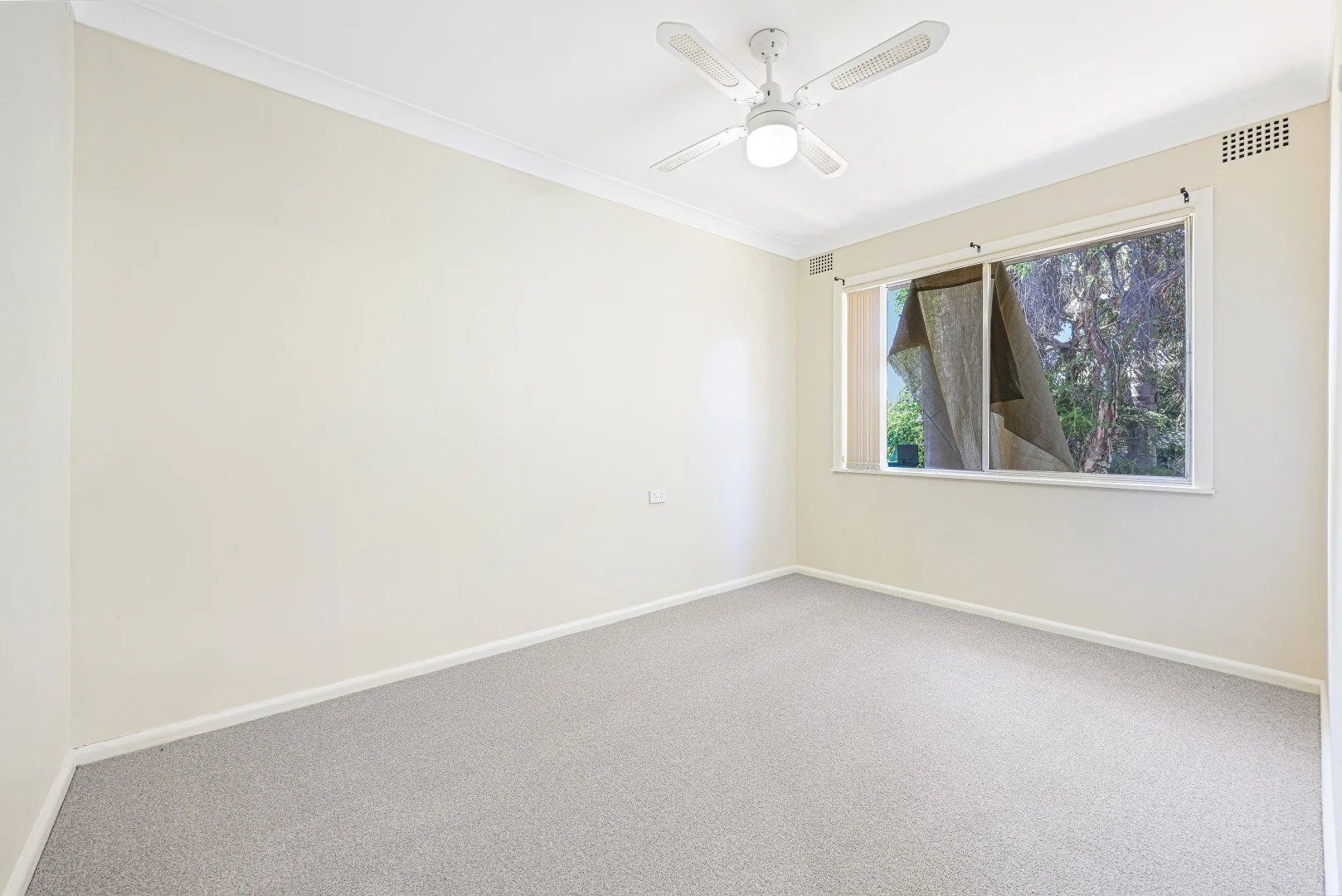 Additional image 7 of 31 Holland Street, South Tamworth NSW 2340