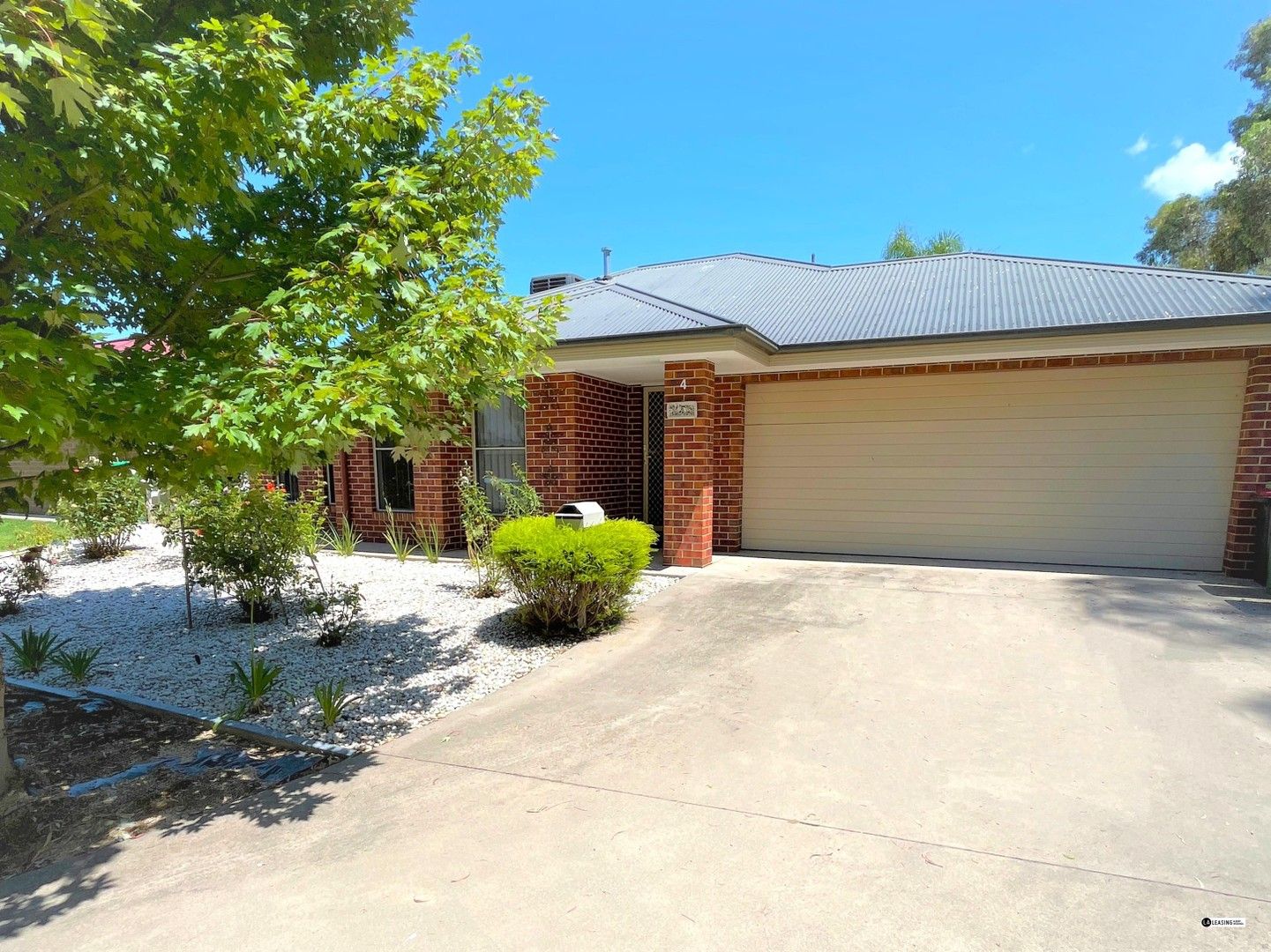 4 Tambo Court, Thurgoona NSW 2640 House For Rent 480 Domain