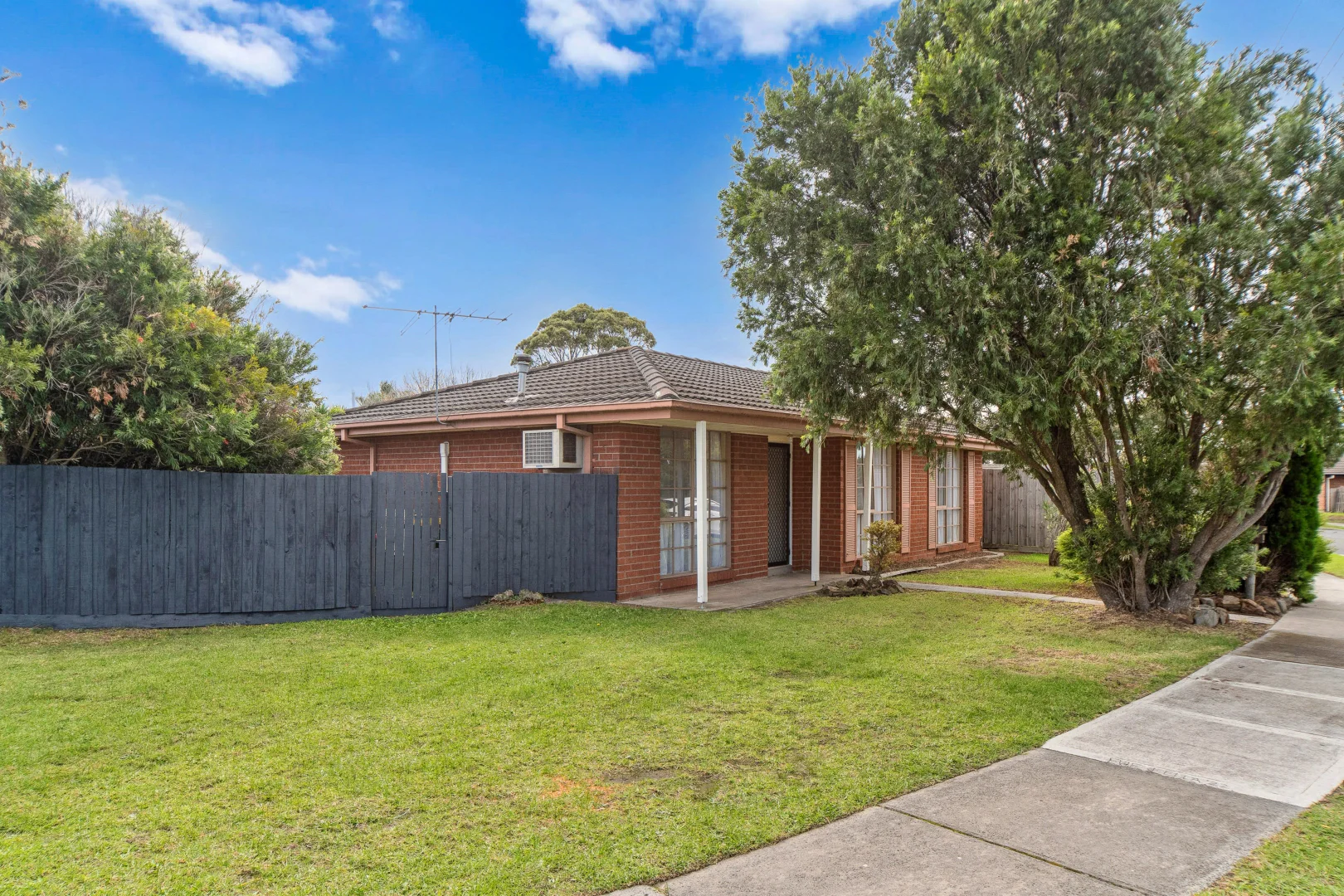 Additional image 17 of 15 Ryan street, Seaford VIC 3198