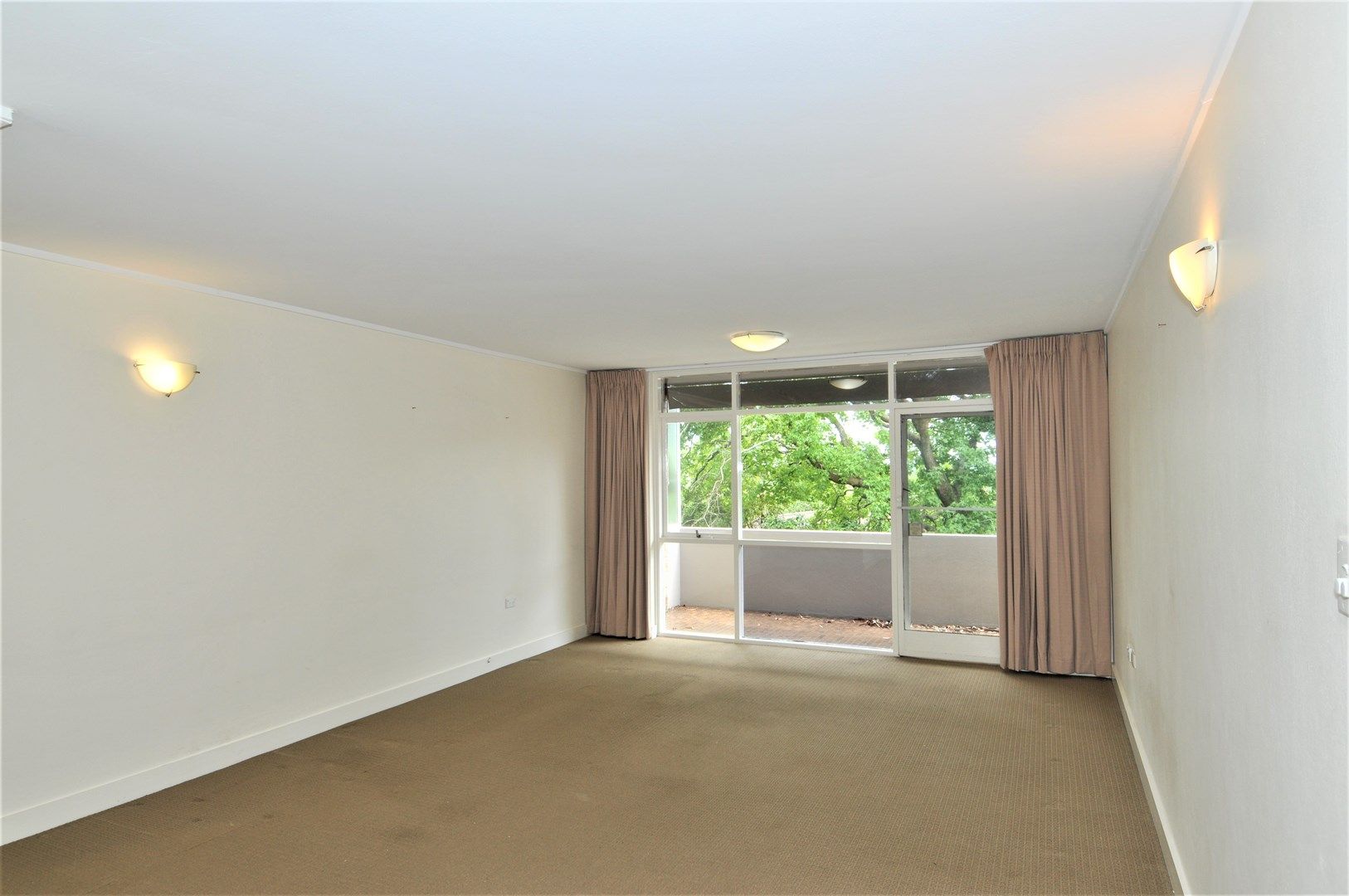 2 bedrooms Apartment / Unit / Flat in 12/35 Lorne Avenue KILLARA NSW, 2071