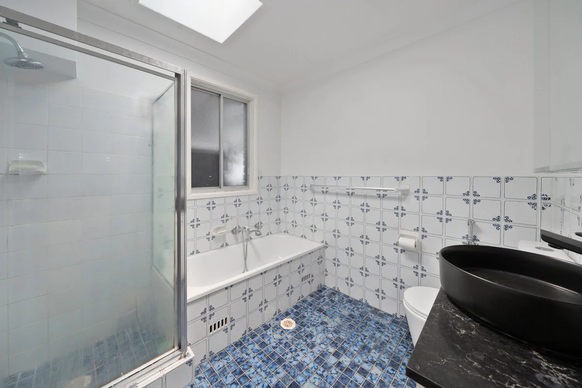 Additional image 8 of 17 Cowper Circle, Quakers Hill NSW 2763