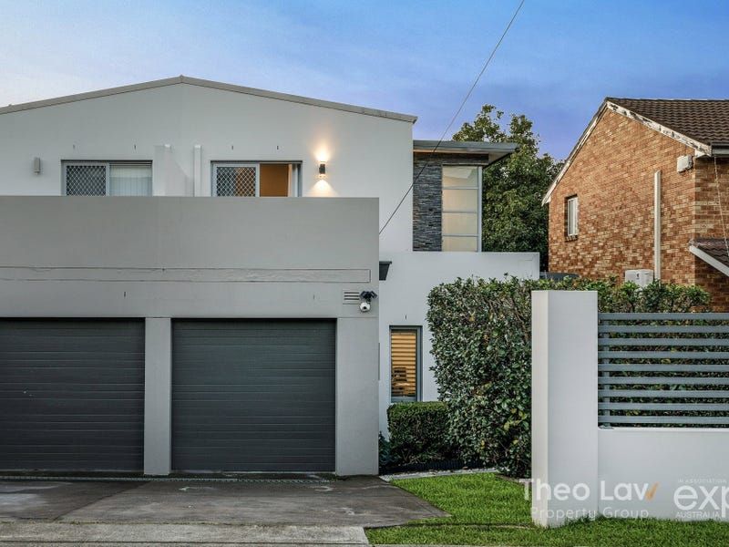 3 St Albans Road, Kingsgrove NSW 2208, Image 0