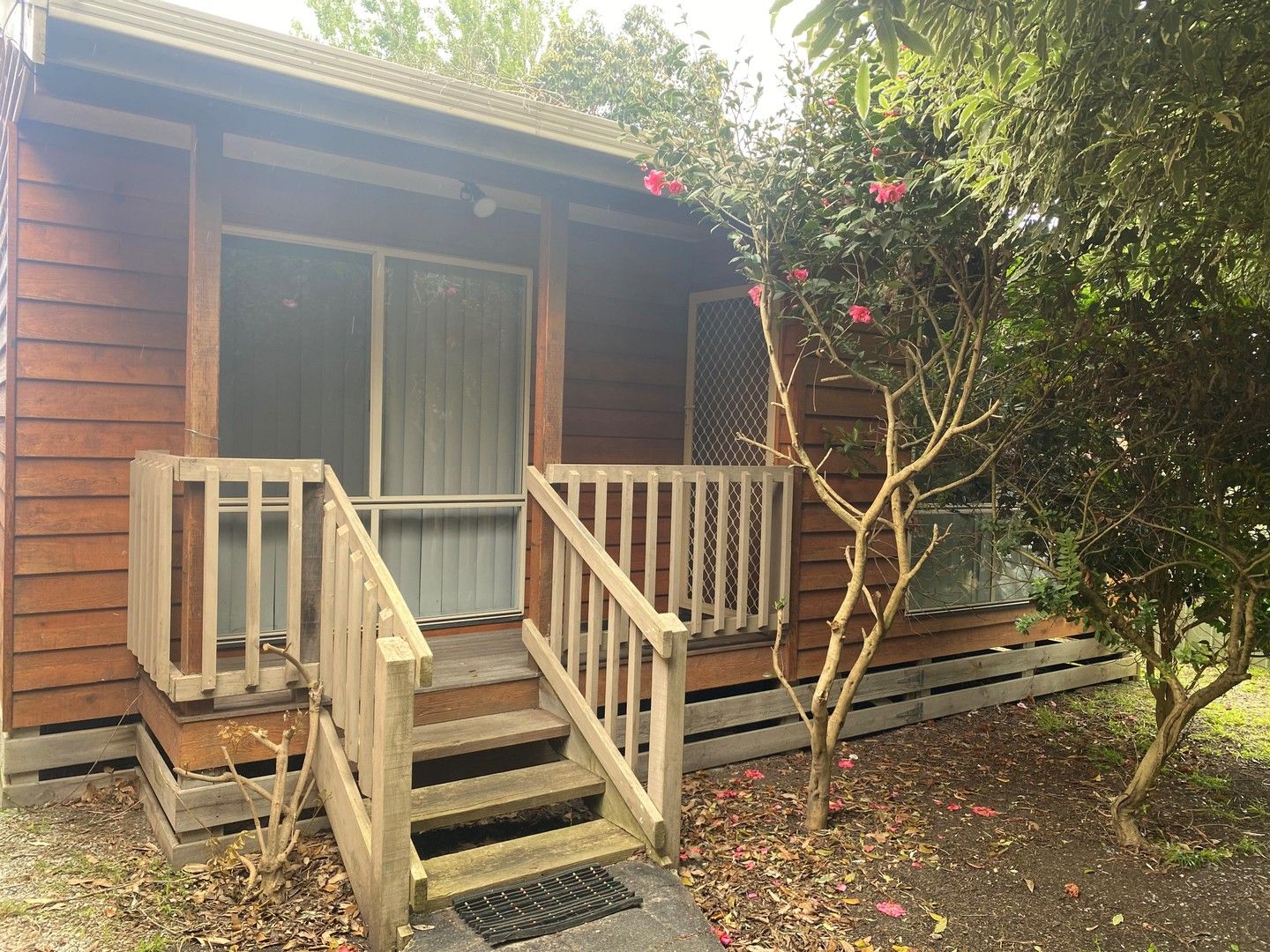 1 bedrooms Studio in 66a Tamara Crescent INVERLOCH VIC, 3996