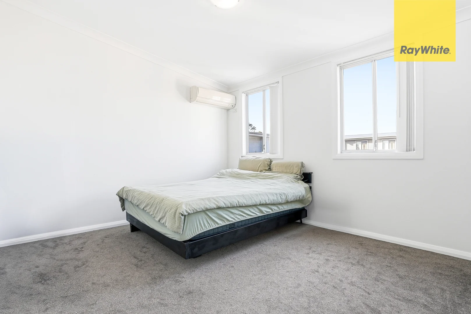 Additional image 4 of 23/1-3 Putland Street, St Marys NSW 2760