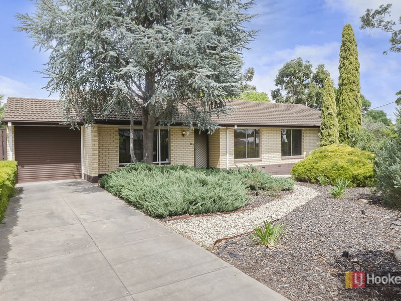 10 Milton Court, Salisbury East SA 5109, Image 0