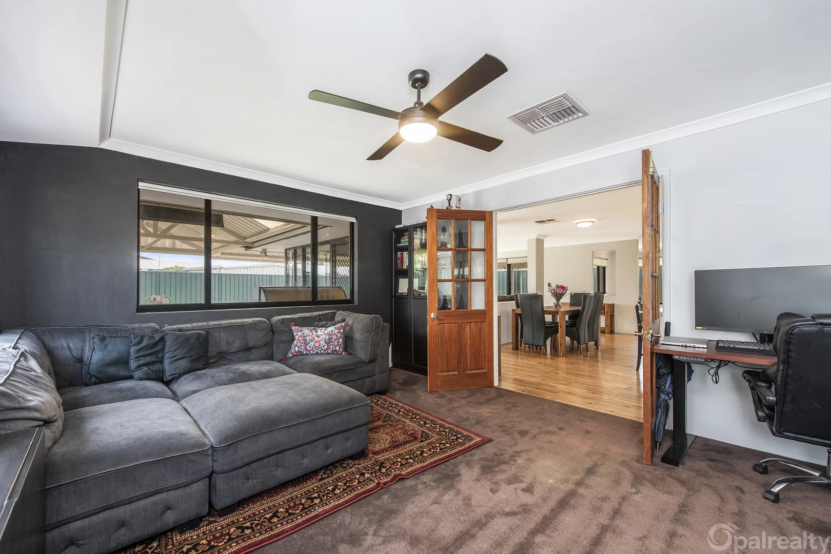 Additional image 18 of 23 Pastrana Crescent, Port Kennedy WA 6172