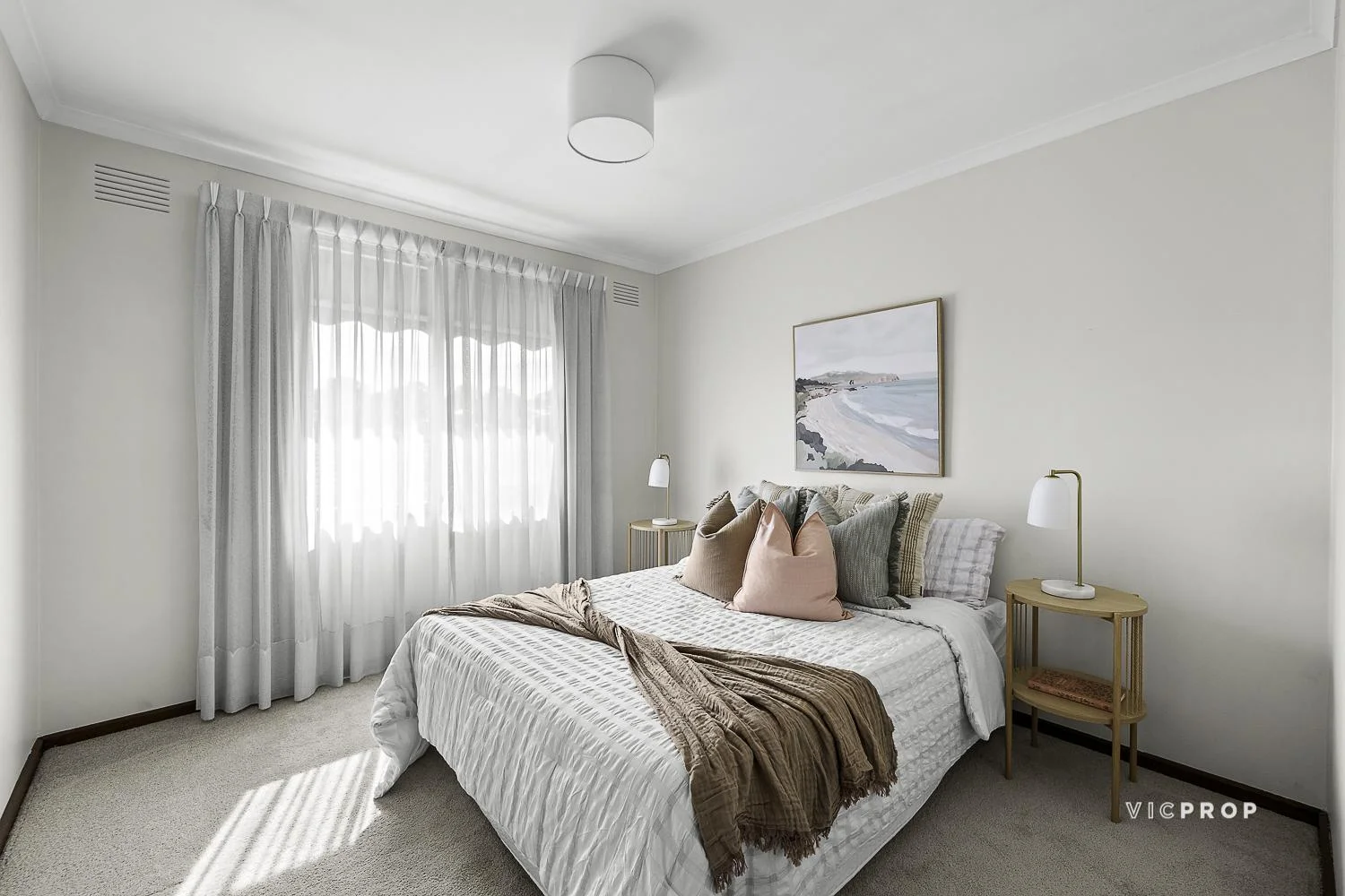 Additional image 12 of 6 Birchgrove Crescent, Templestowe VIC 3106