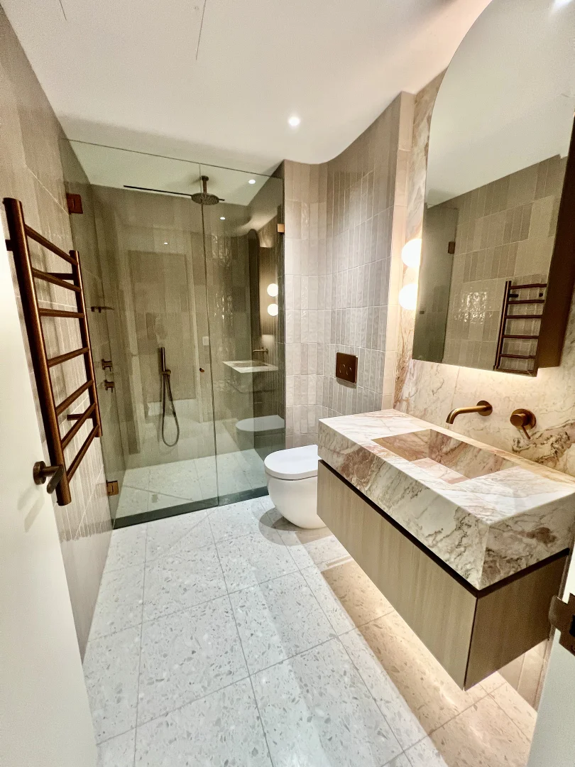 Additional image 12 of 212/81 Wellington Street, Bondi Beach NSW 2026