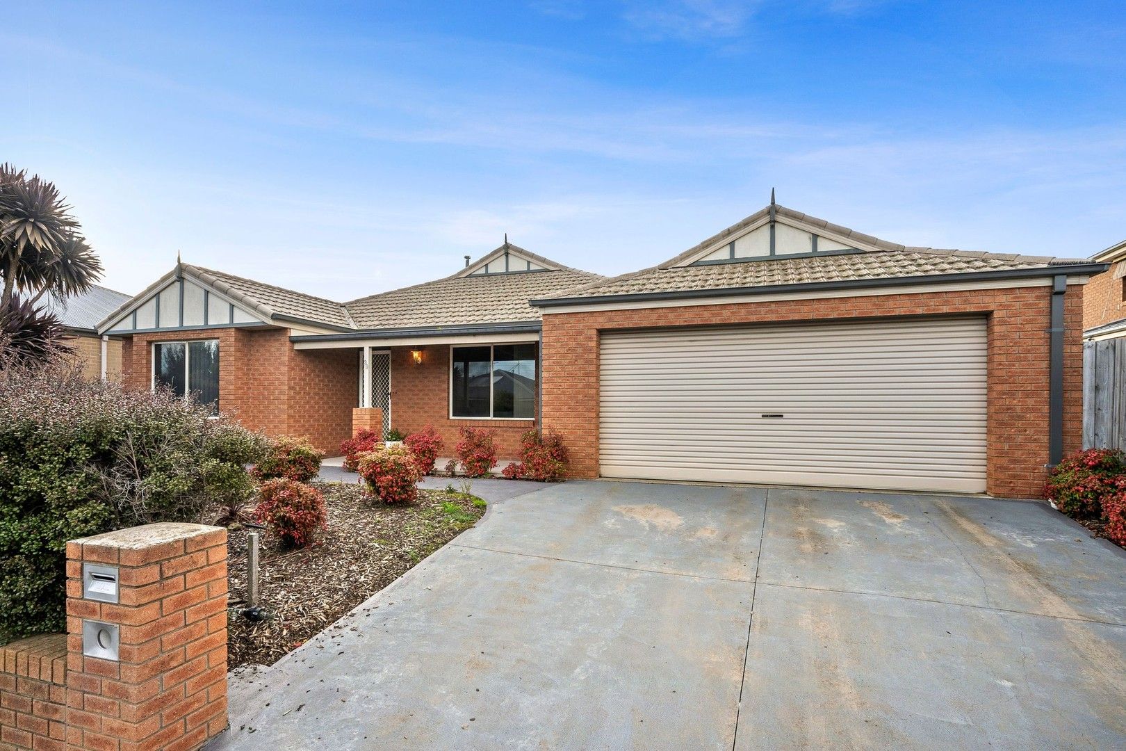 39 Trumper Crescent, Leopold VIC 3224, Image 1