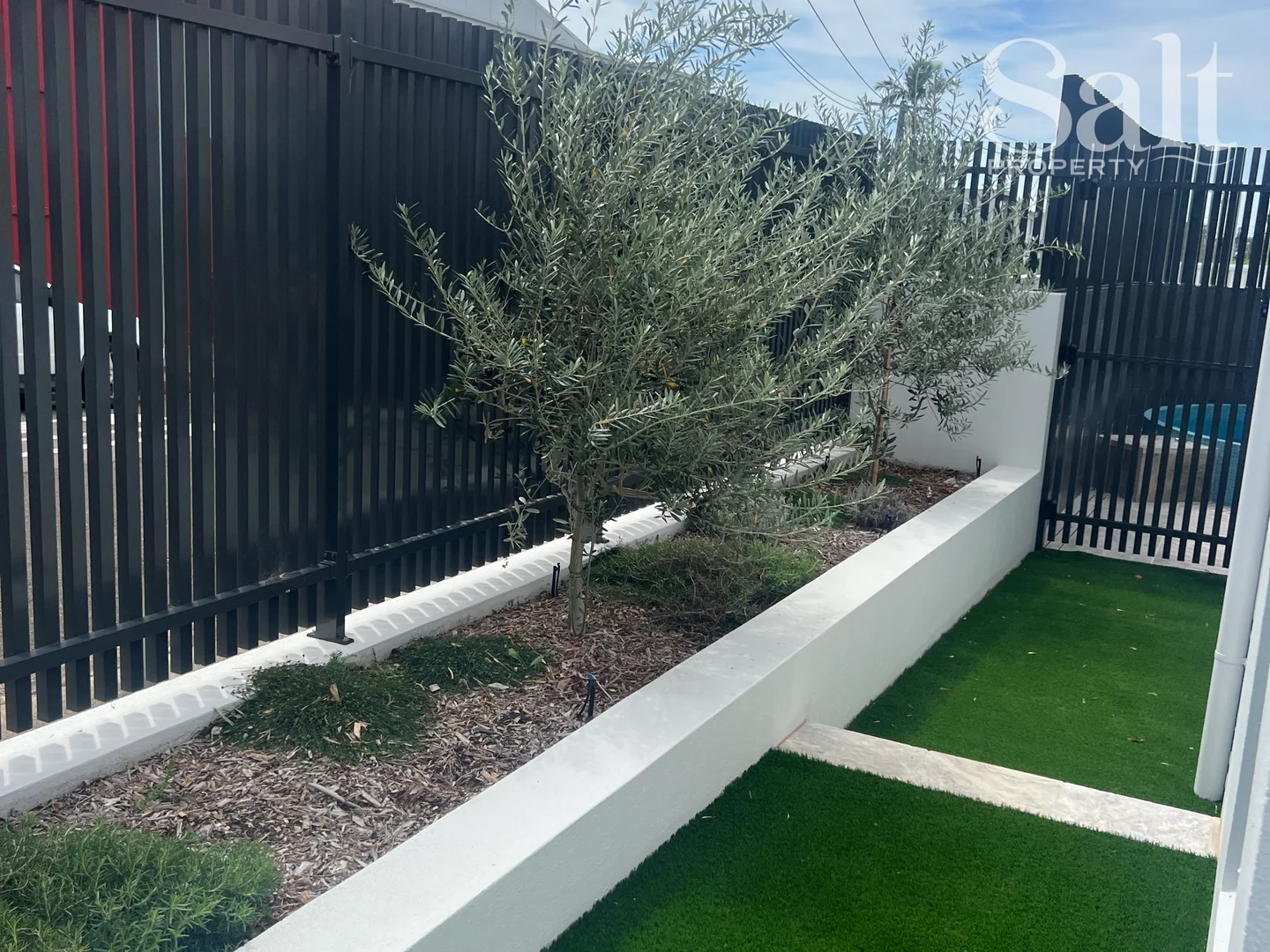 Additional image 16 of 44 Llewellyn Street, Merewether NSW 2291