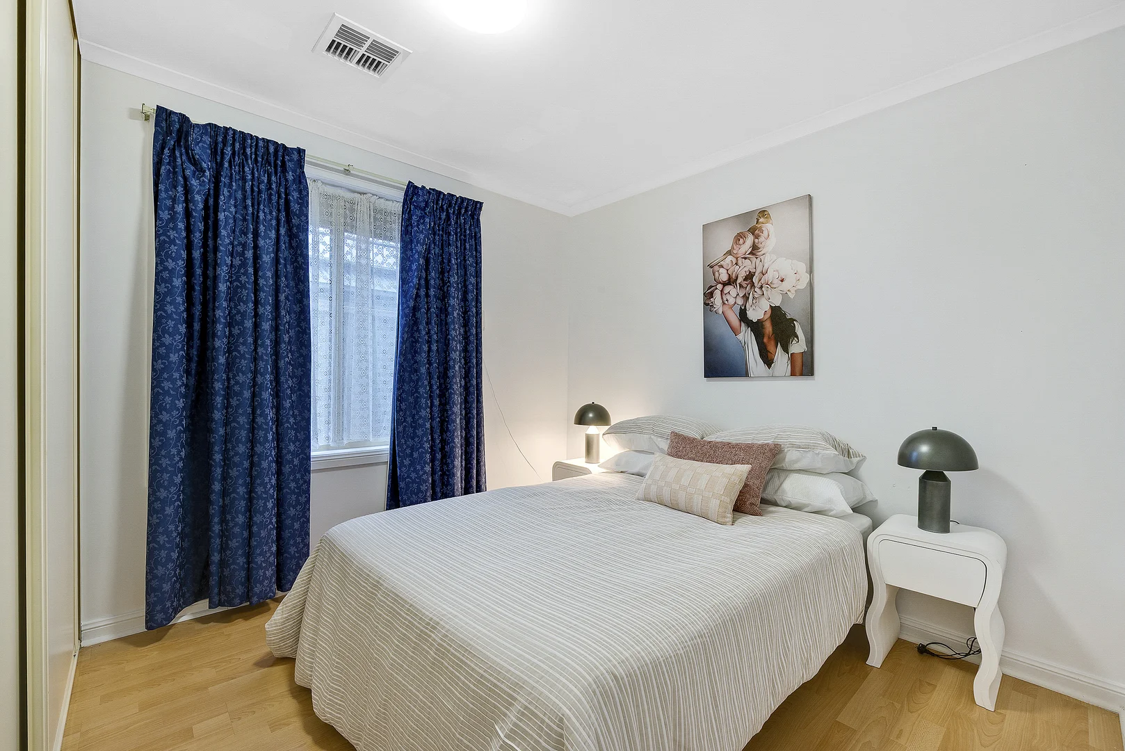 Additional image 5 of 6 Isabel Road, Munno Para West SA 5115