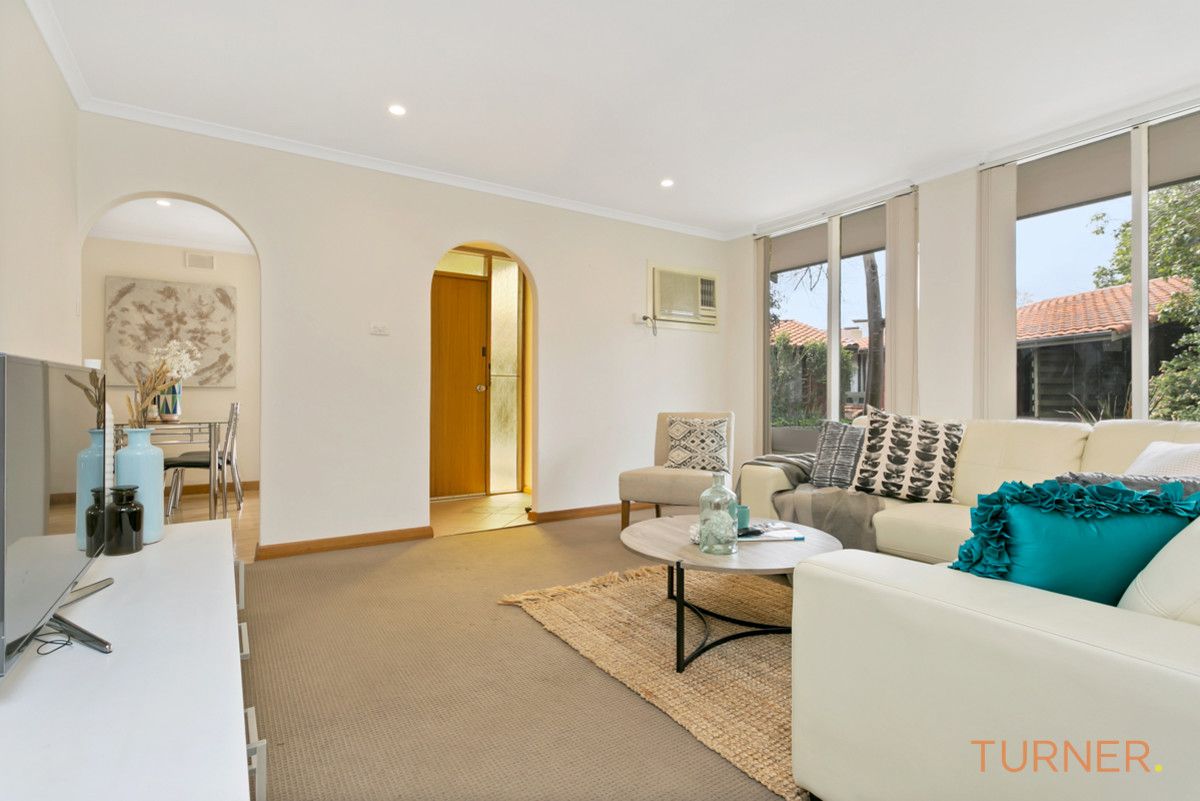 6/5 Olive Road, Evandale SA 5069, Image 0