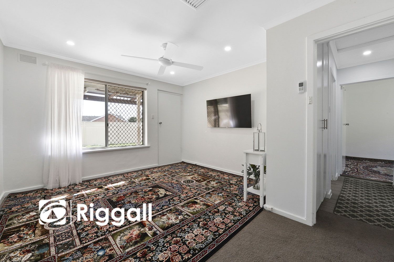 2/35 Jersey Avenue, Kilburn SA 5084, Image 2