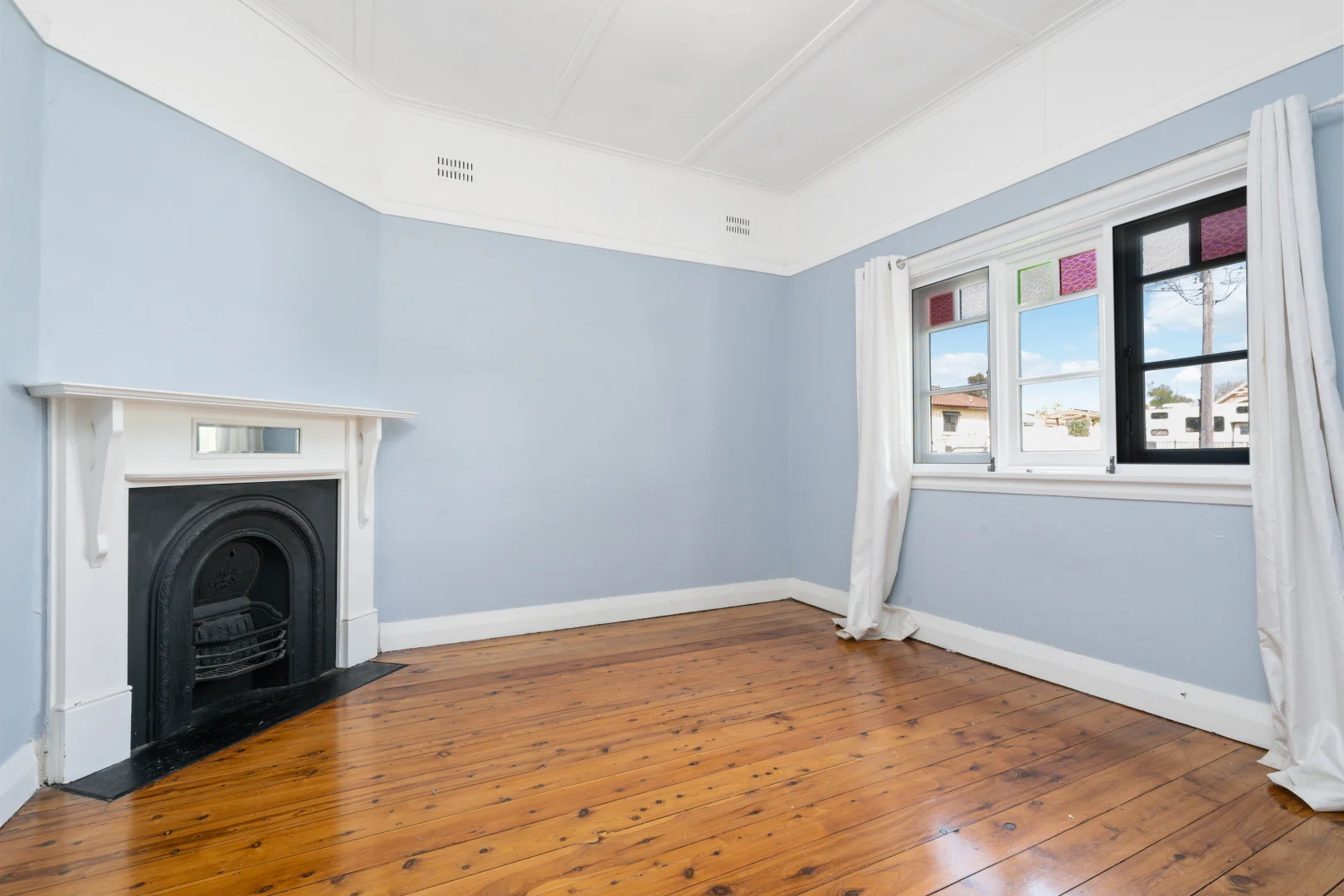 Additional image 8 of 58 McLachlan Street, Orange NSW 2800