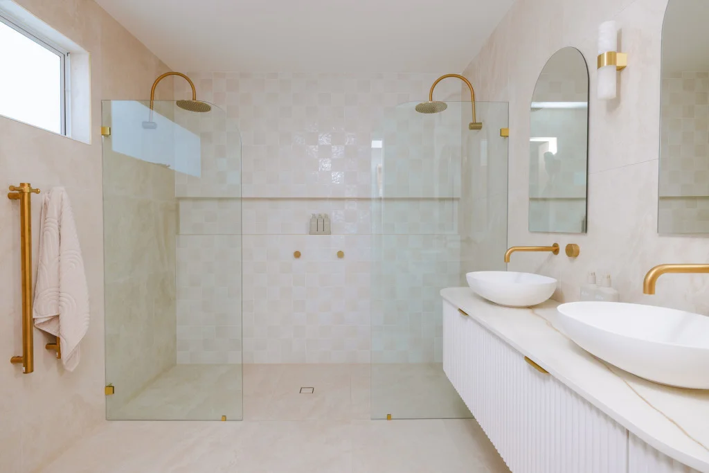 Additional image 7 of 16 Hilltop Avenue, Blairgowrie VIC 3942