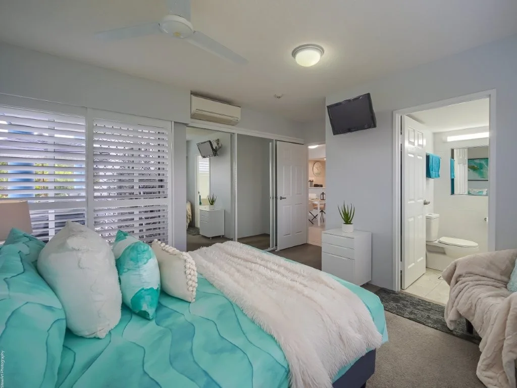 Additional image 13 of 27/397 Esplanade, Torquay QLD 4655