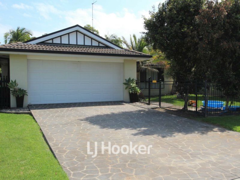 6 Devoy Place, Hallidays Point NSW 2430, Image 0