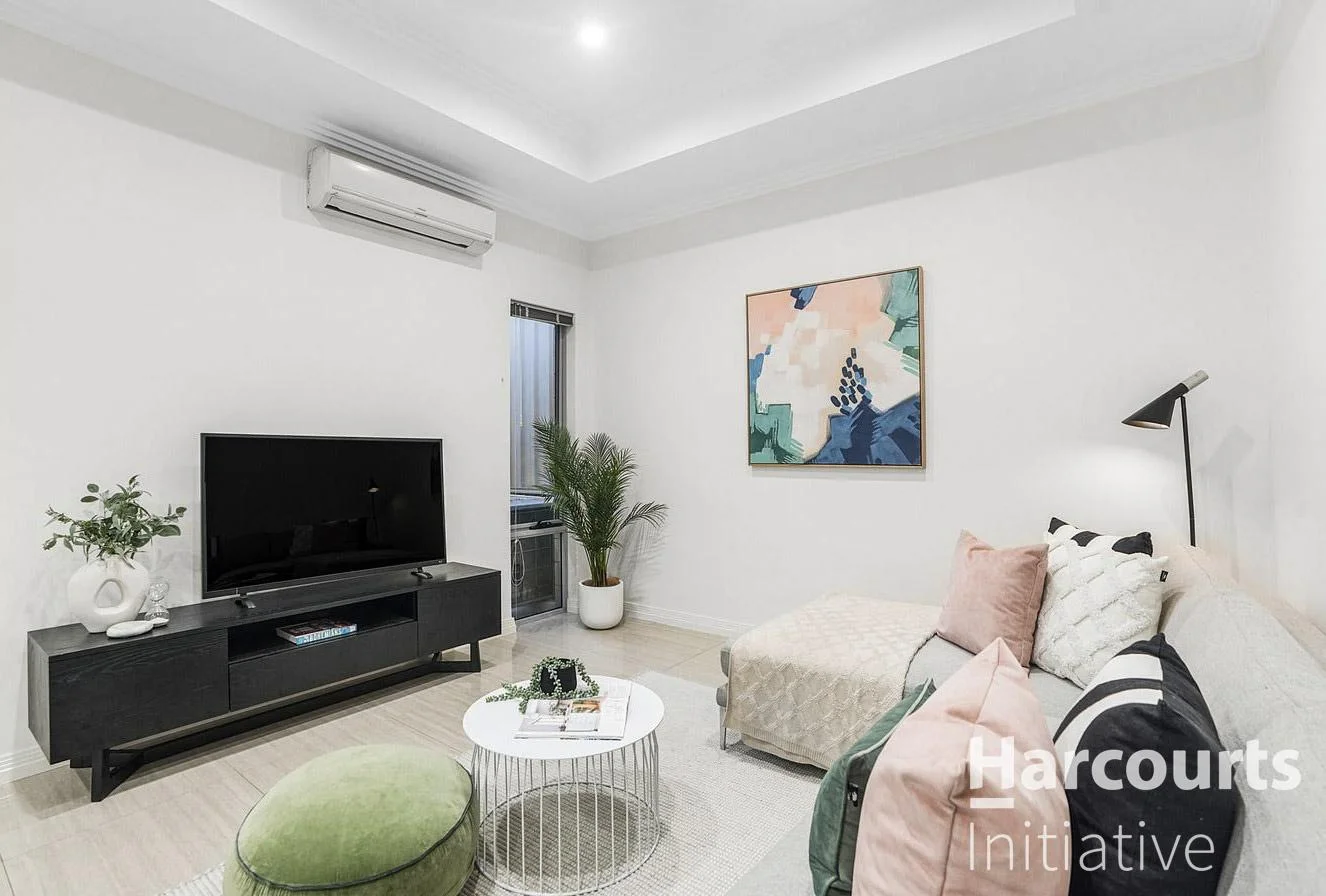 Additional image 7 of 30 Louden Street, Balga WA 6061