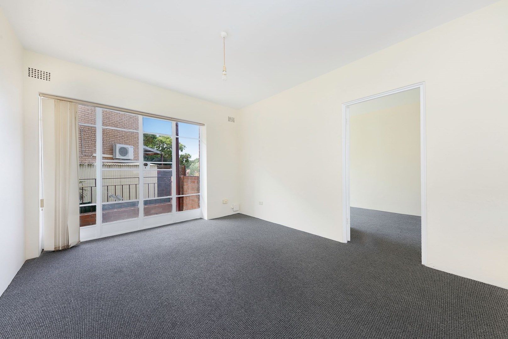 1 bedrooms Apartment / Unit / Flat in 5/706 Anzac Parade KINGSFORD NSW, 2032