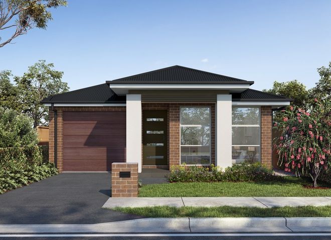 Picture of Lot 113 Chappar Street, Austral