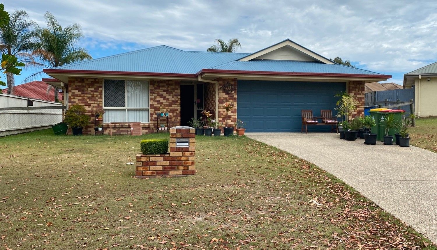 4 bedrooms House in 6 Rusty Oak Court JIMBOOMBA QLD, 4280