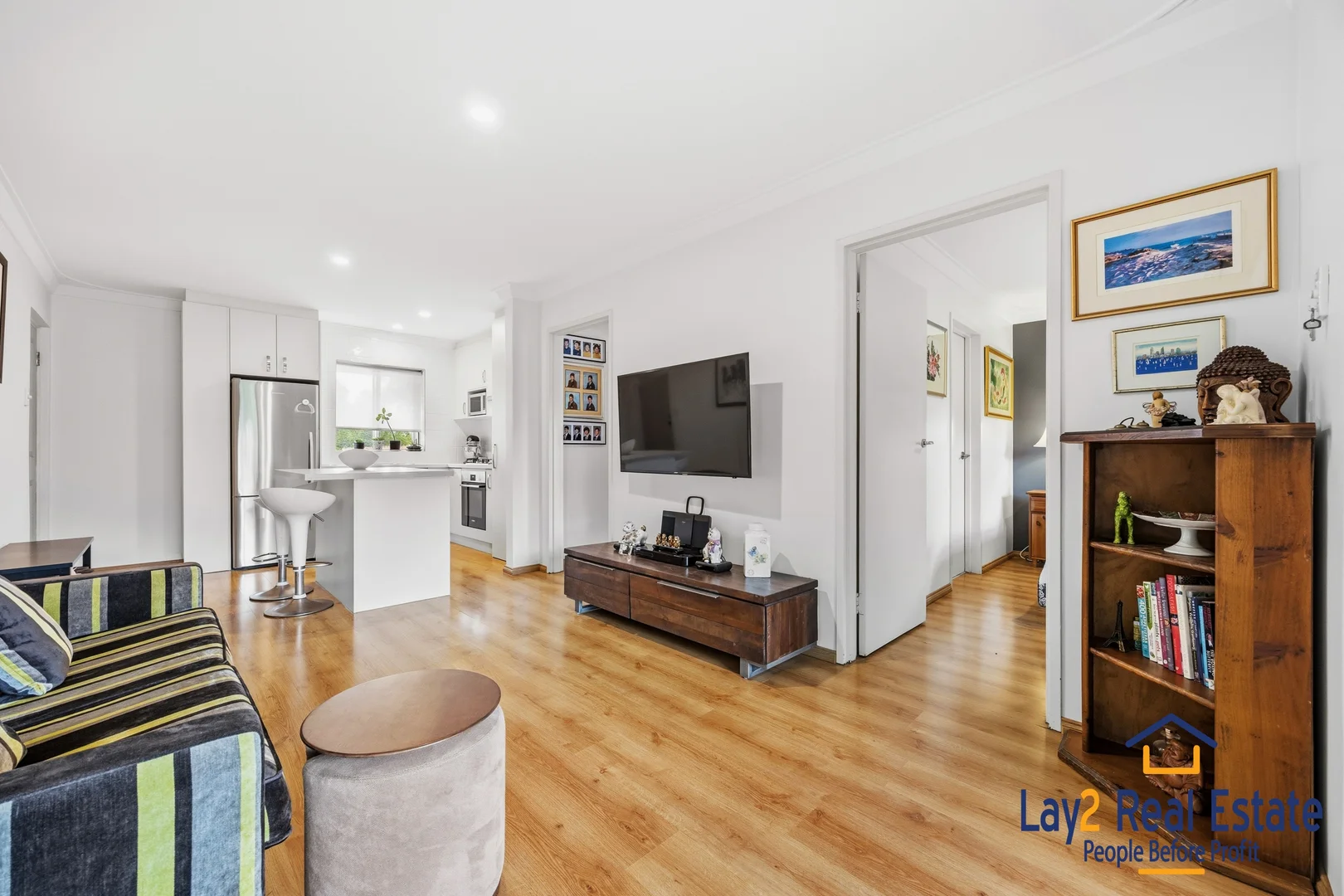 Additional image 6 of 5/732 Beaufort Street, Mount Lawley WA 6050
