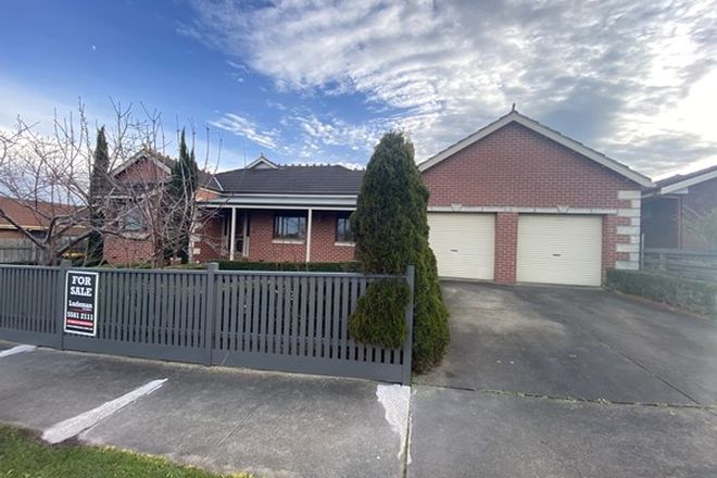 261 Real Estate Properties For Sale In Warrnambool Vic 3280 Domain