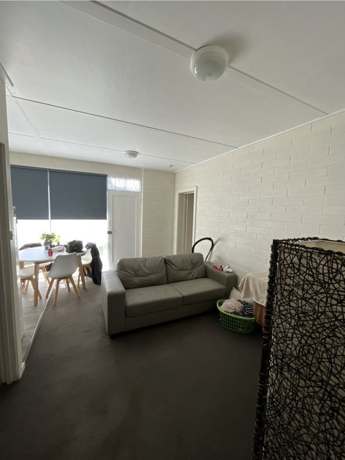 3/30 Snodgrass Street, Broadford VIC 3658 Apartment For Rent Domain