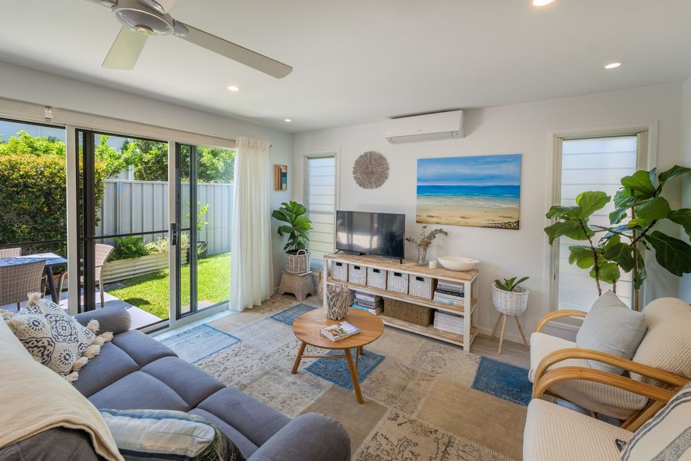 1/23 Trafalgar Street, Woolgoolga NSW 2456, Image 2