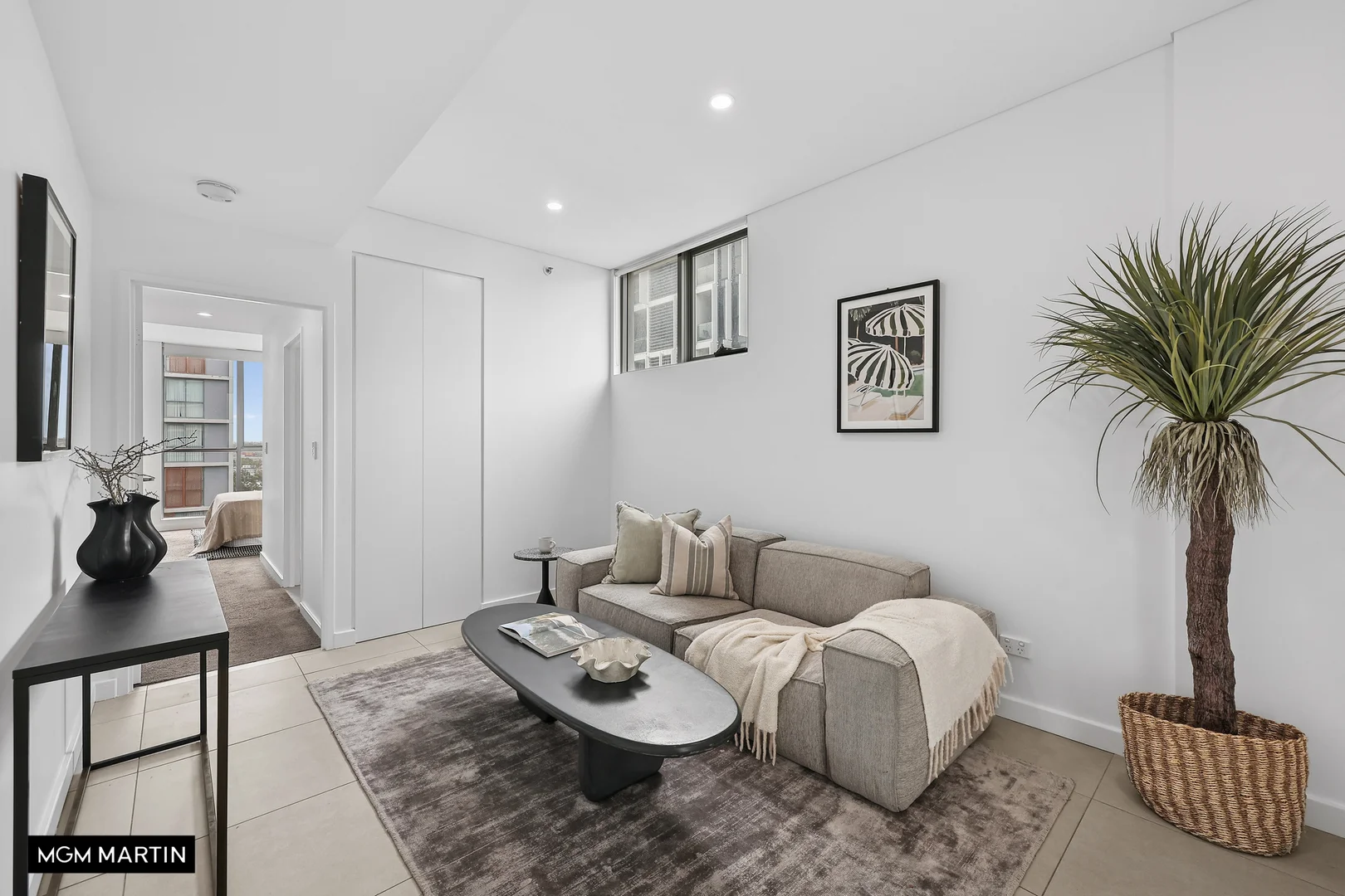 Additional image 6 of 1008/260 Coward Street, Mascot NSW 2020