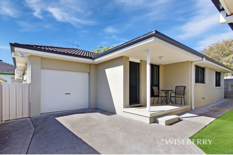 3/5 Short Street, Taree NSW 2430, Image 0