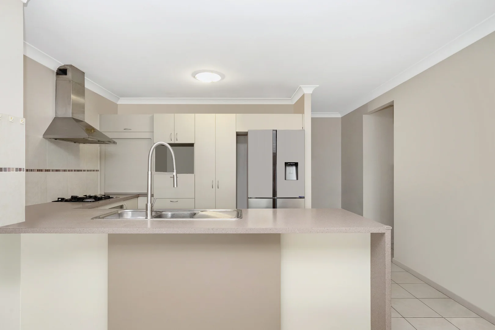 Additional image 2 of 8 Limerick Way, Mount Low QLD 4818