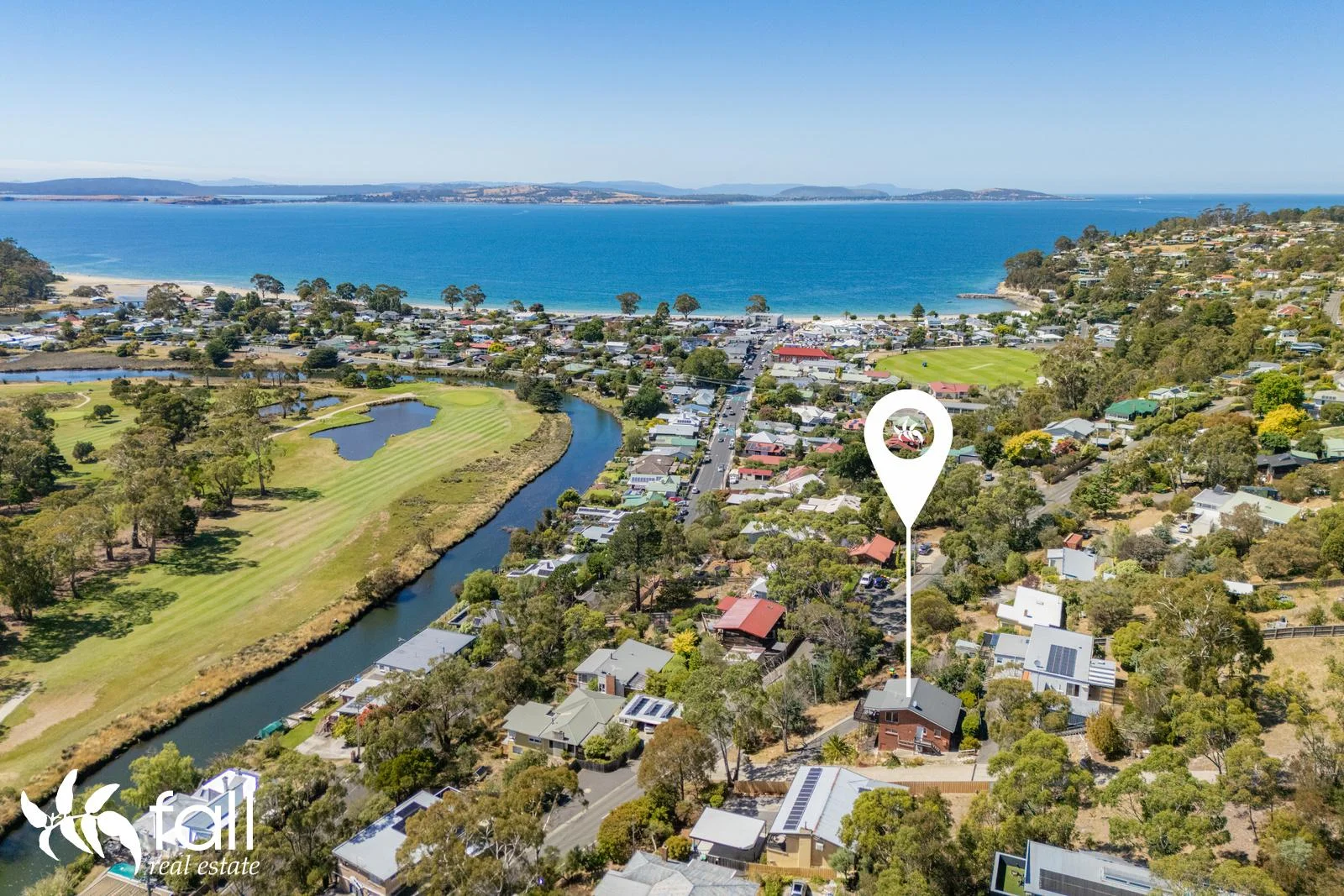 Additional image 27 of 13C Roslyn Avenue, Kingston Beach TAS 7050