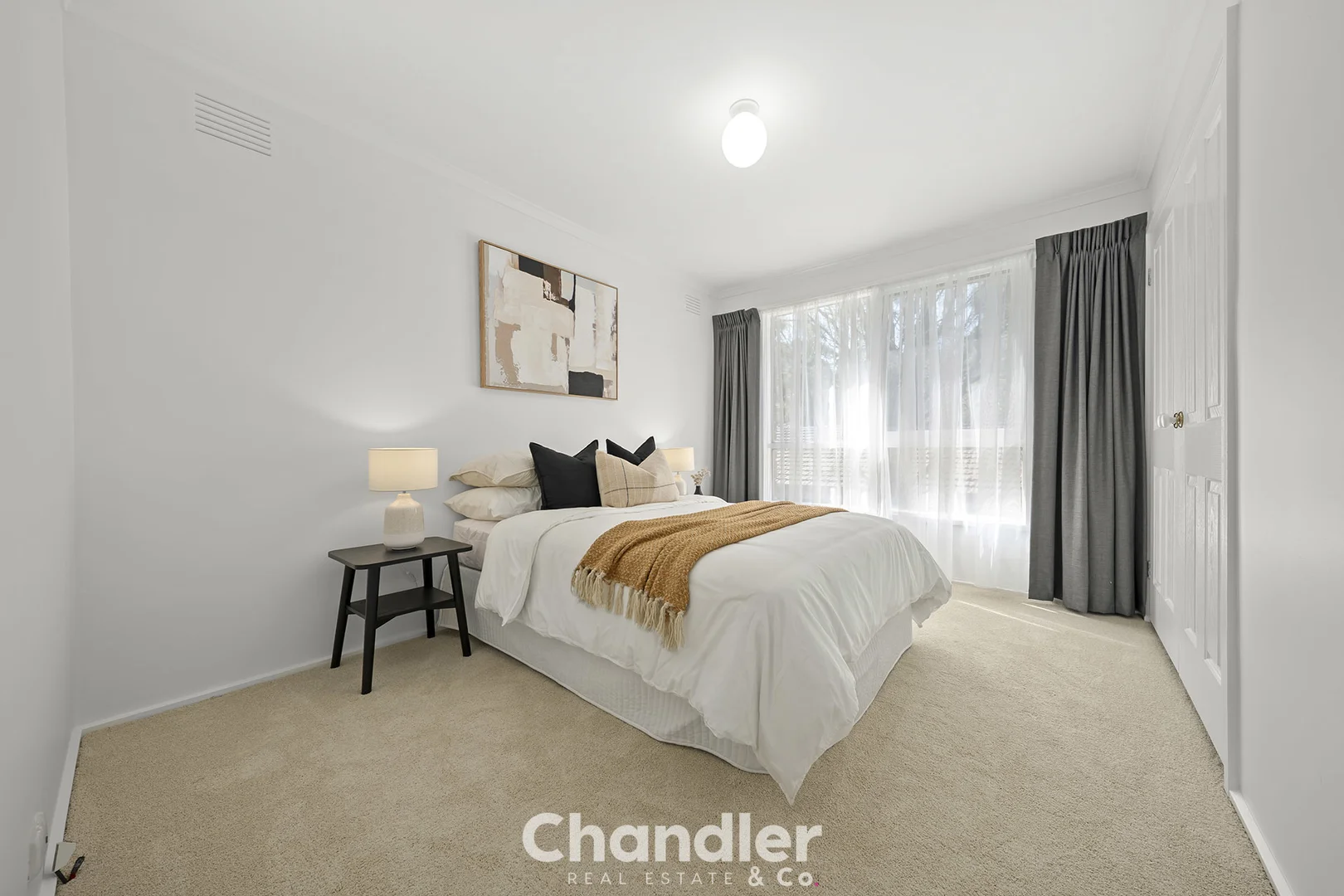 Additional image 10 of 9 Fairy Dell Road, Tecoma VIC 3160