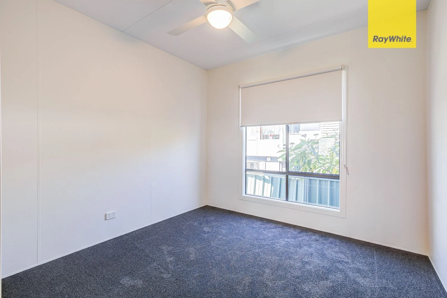 Additional image 7 of 162a Mayes Avenue, Kingston QLD 4114
