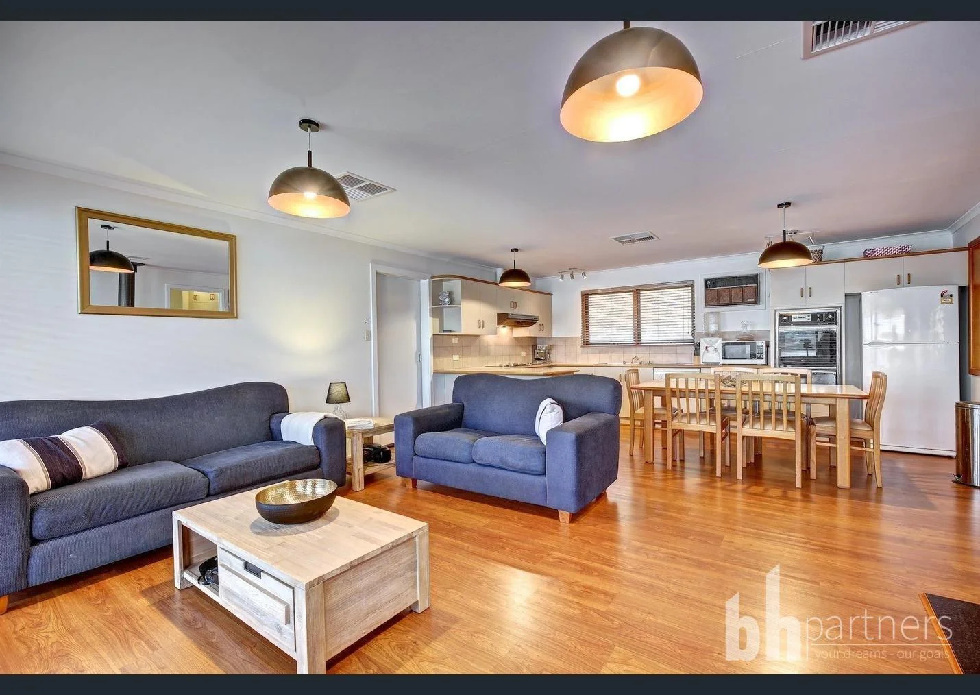 Additional image 6 of 6 Willowbanks Way, Sunnyside SA 5253