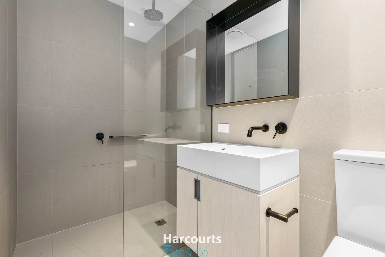 Additional image 9 of G18/23 Blackwood Street, North Melbourne VIC 3051