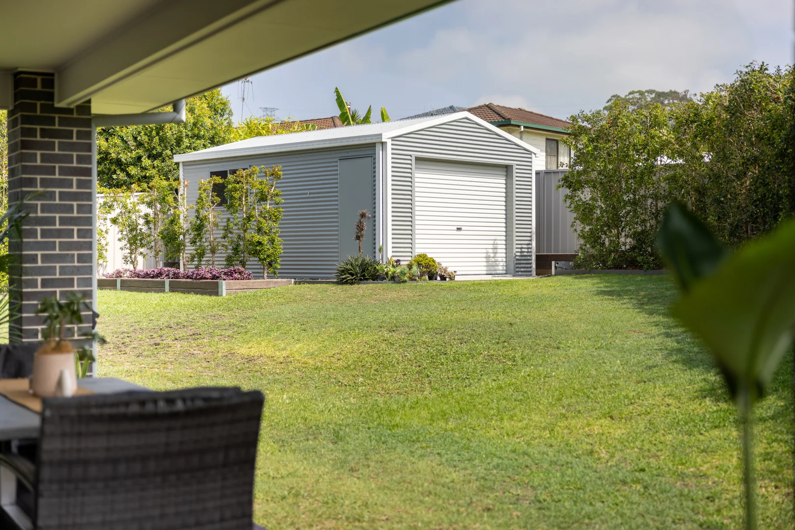 Additional image 13 of 7 Hakea Close, Taree NSW 2430
