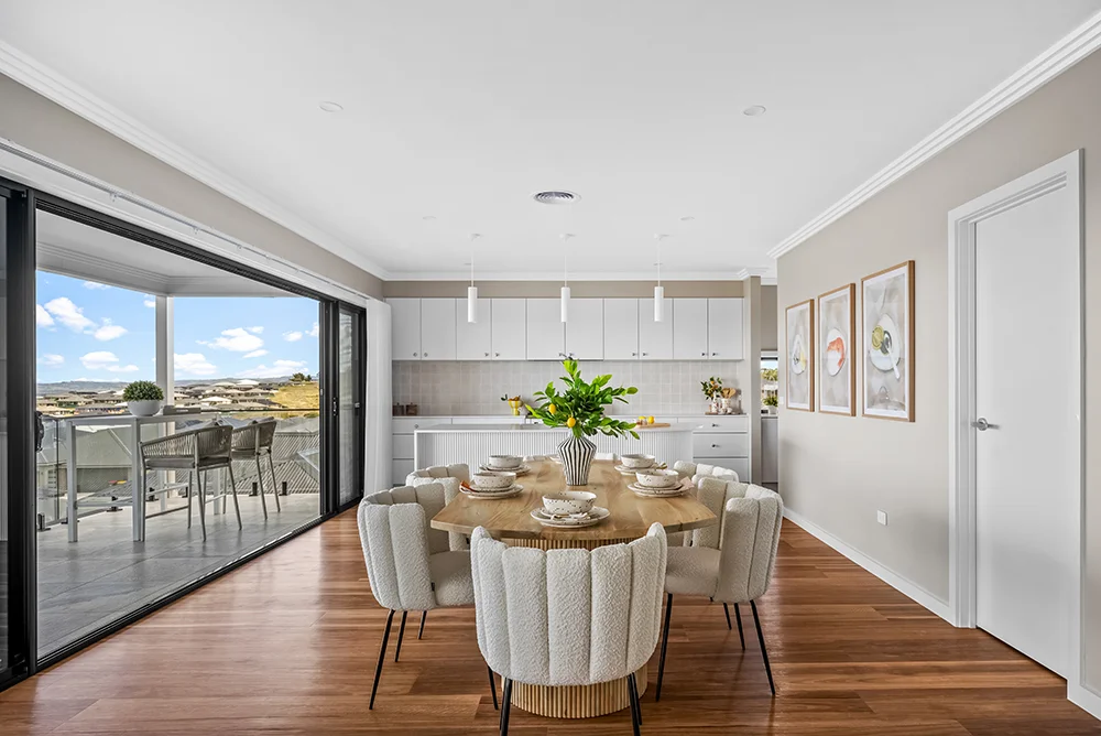 Additional image 5 of Lot 1145 33 Sitella St, Huntley NSW 2530