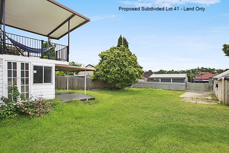 36 Chilcott Street, Lambton NSW 2299