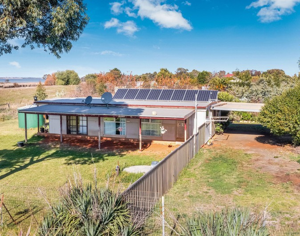 66 School Road, Corop VIC 3559