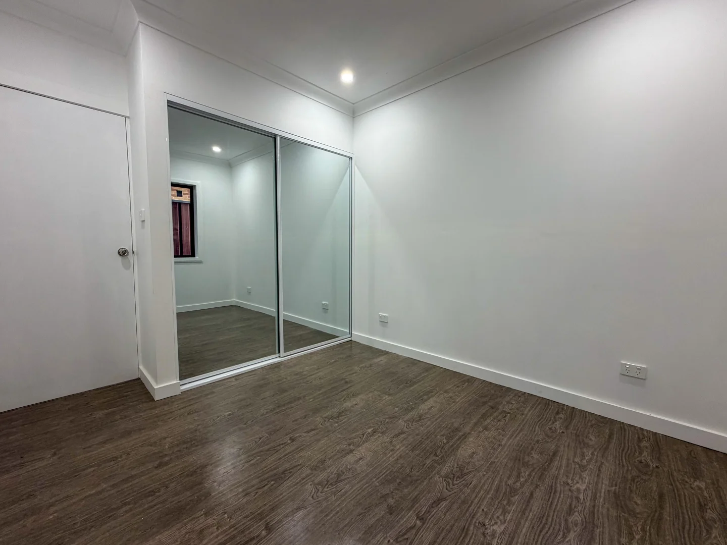 Additional image 5 of 53 Smith Street, Kingswood NSW 2747