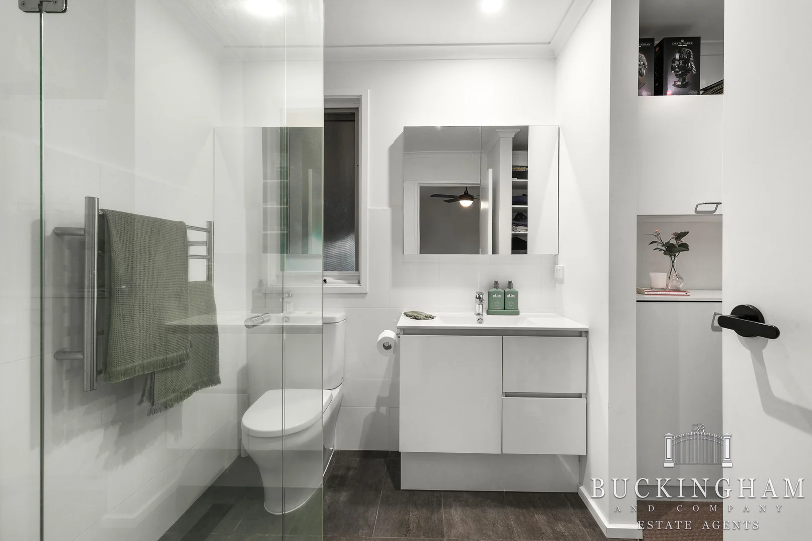 Additional image 9 of 44-48 Grand Boulevard, Montmorency VIC 3094