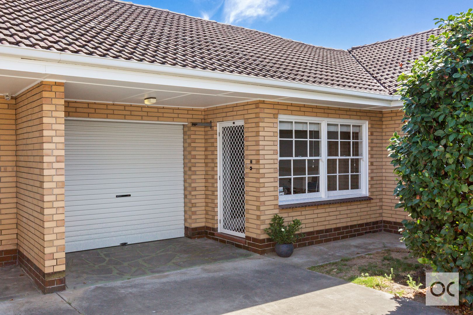 3/570 Henley Beach Road, Fulham SA 5024, Image 1