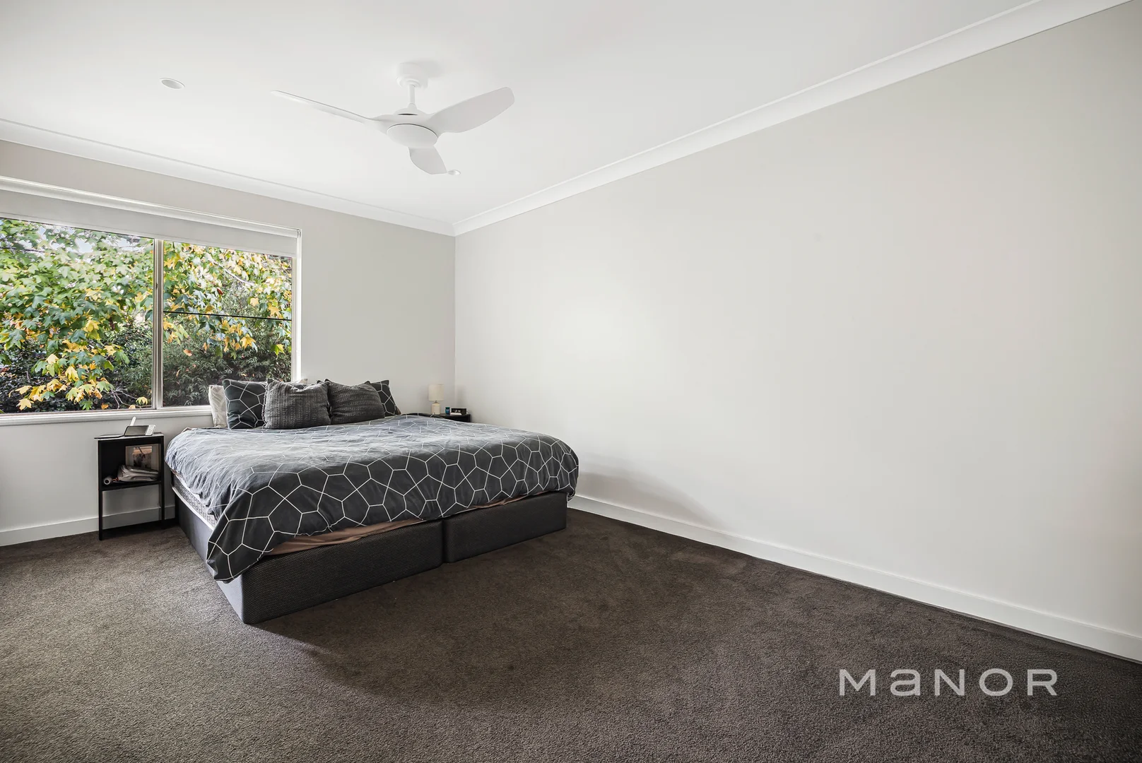 Additional image 6 of 21 Daphne Avenue, Castle Hill NSW 2154