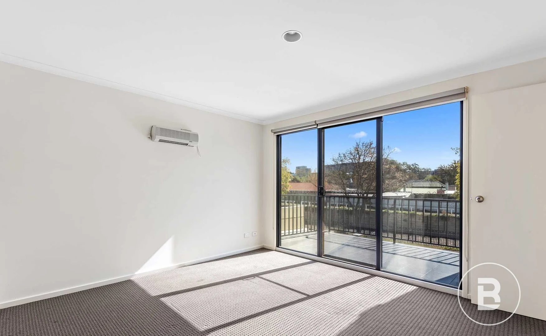 Additional image 4 of 1/32 Joseph Street, Bendigo VIC 3550